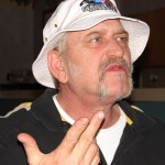 DSC00571