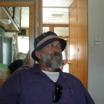 DSCN0298_142