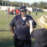 DSCN0311_155