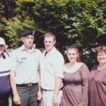 army2