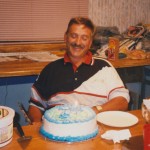 birthday