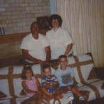 family