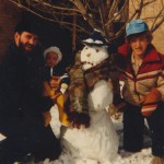 family10