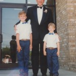 family2