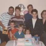 family3