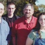 family4