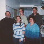 family5