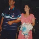 family7