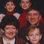 family9