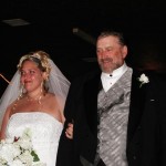 grace_wedding_020