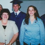 graduation