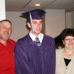 granger_graduation_39