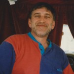 grant2