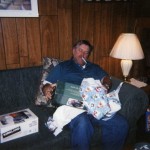 img022