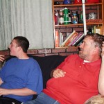 november2003_13