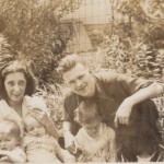 old3