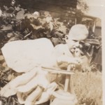 old6