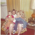 scan0009