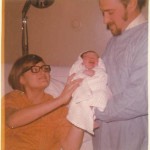 scan0023