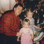 xmas