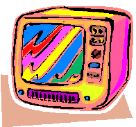 Cable Television