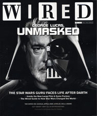 Star Wars - Wired.com