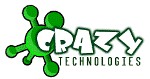 Crazy Technologies LLC 