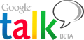 Google Talk (GIM)
