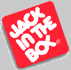 Jack In the Box logo