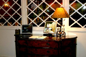 Slideshow