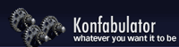 konfabulator