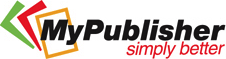 MyPublisher.com