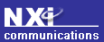 NXI Communications
