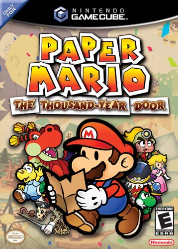 paper_mario.jpg