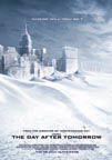 The Day After Tomorrow - Movie