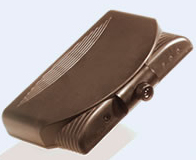VP-100 videophone