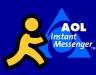 aim_logo.jpg