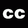Closed Captioning symbol