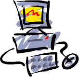 computer_clipart.gif