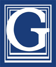 GallaudetLogo.jpg