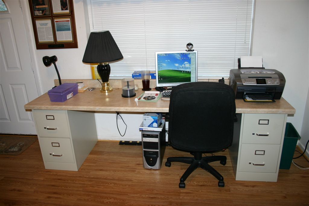 Filing+cabinet+desk