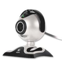 lexus727's webcam