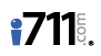 i711 logo