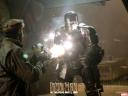Iron Man Movie Wallpaper 4