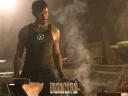 Iron Man Movie Wallpaper 7