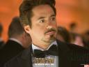 Iron Man Movie Wallpaper 8